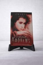 Zwarte Kat - Virginia Andrews, Boeken, Ophalen of Verzenden