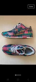 Asics Gel-Lyte III x Comme des Garçons Shirt - Maat 42.5, Ophalen of Verzenden