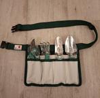 Miniset Tuingereedschap, Moestuin gereedschap, Tuinieren, Ophalen of Verzenden, Nieuw