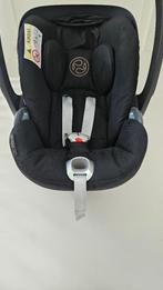 Cybex Cloud Z i-Size stoeltje + base, Zo goed als nieuw, Isofix, 0 t/m 13 kg, Ophalen