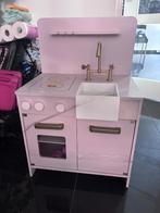 Speelkeukentje Petit, Ophalen, Gebruikt