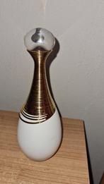 Dior J'adore Parfum d'Eau. 
Nieuw, Ophalen of Verzenden, Nieuw