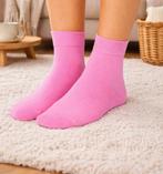 Dames sokken, Verzenden, Nieuw, Maat 39 t/m 42, Sokken en Kniesokken