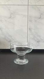 Glas, cocktail, cup, dessert cup, Ophalen, Zo goed als nieuw