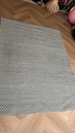 Vloerkleed Goossens 160x230cm, Ophalen, Overige kleuren, 150 tot 200 cm, 200 cm of meer