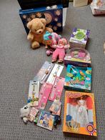 Speelgoed nieuw, Ophalen of Verzenden, Nieuw