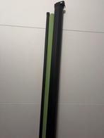 Elgato Green Screen MT, Ophalen of Verzenden, Gebruikt, Achtergrond