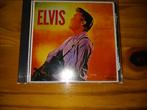 elvis presley elvis made in japan 1985 cd, Cd's en Dvd's, Ophalen of Verzenden, Zo goed als nieuw, Overige formaten