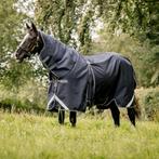 Rambo Optimo Bundle (inclusief Hals en 200gr. liner), Dieren en Toebehoren, Ophalen of Verzenden, Nieuw, Deken