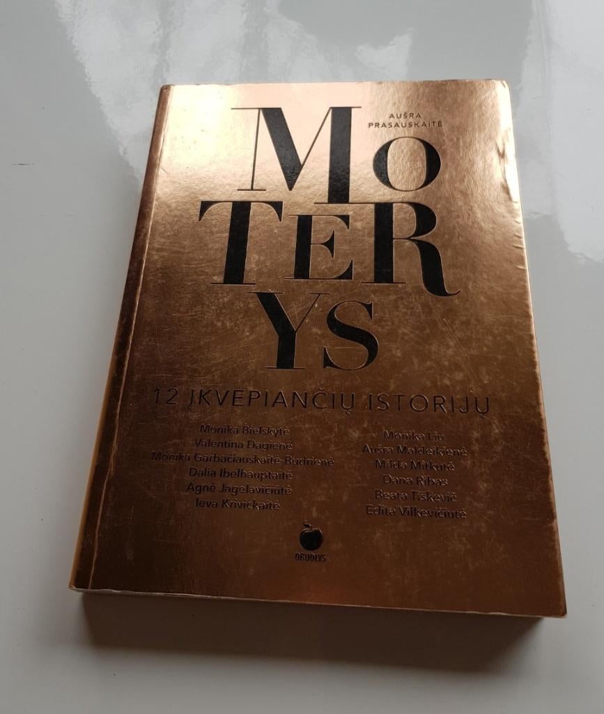 Boeken, Verzenden, Gelezen