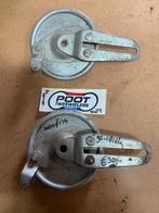 Grimeca Remplaten diverse STAAL, Fietsen en Brommers, Ophalen, Gebruikt, Overige typen