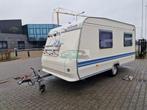 Adria 432PX (bj 2002), Bedrijf, Adria, Tot en met 3, 750 - 1000 kg