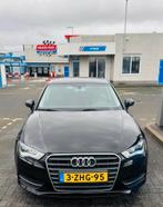 AUDI A3 SPORTBACK G-TRON ( Automaat), Ophalen