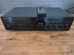 Denon pma-525r, Gebruikt, Denon, Ophalen of Verzenden, Minder dan 60 watt