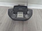 Philips AZ1834/12 soundmachine met CD speler en radio, Ophalen of Verzenden, Philips