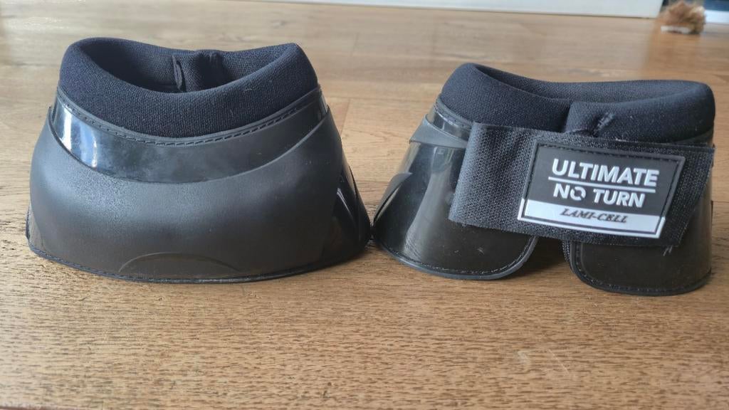 Nieuw springschoenen Lami-Cell no turn, Ophalen of Verzenden, Nieuw