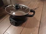Russell Hobbs Multi-cooker, Huis en Inrichting, Keuken | Potten en Pannen, Ophalen of Verzenden