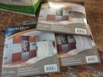 onderdelen Stanley/Storemax/Raffito schuifdeuren, Ophalen, Nieuw