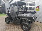 Segway Fugleman UT10E 4x4 FARM 105hp (Road Legal)