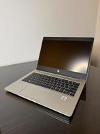 Hp probook 430 g7 i5 - in zeer goede staat, Met videokaart, 2 tot 3 Ghz, Qwerty, 8 GB