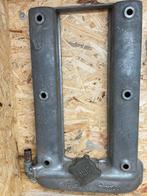 Alfa Romeo kleppendeksel 105-serie Giulia, Auto-onderdelen, Motor en Toebehoren, Ophalen of Verzenden, Alfa Romeo