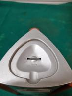 bureau klok vochtmeter thermometer, Ophalen of Verzenden, 'T Olde Gre-j, Info@toldegrej.nl, Endepoelstraat 20f Didam