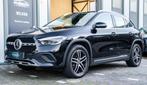 Mercedes-Benz GLA-klasse 250 e BTW | WIDESCREEN | 360CAMERA, Euro 6, 15 kWh, Zwart, Plug-in hybride