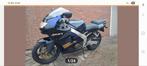 Onderdelen kawazaki zx6r ninja uit 1999, Ophalen of Verzenden, Gebruikt