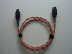 John van Gent Magic-Link Special, Audio, Tv en Foto, Audiokabels en Televisiekabels, Jonathan, 4, Nieuw, Ophalen of Verzenden