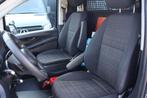 Mercedes-Benz Vito 114 CDI Lang Automaat Inrichting, Automaat, Gebruikt, Euro 6, 4 cilinders