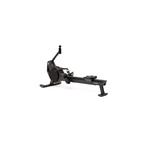 Life Fitness Heat Performance Row Roei Trainer Roeiapparaat, Life Fitness, Overige typen, Nieuw, Info@lifefitness.com