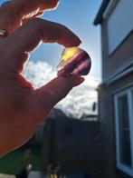 Mini skull fluoriet, Verzenden