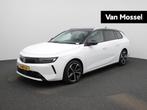 Opel Astra Sports Tourer 1.2 Business Elegance | Apple Carpl, Voorwielaandrijving, 12 maanden, Stof, Gebruikt