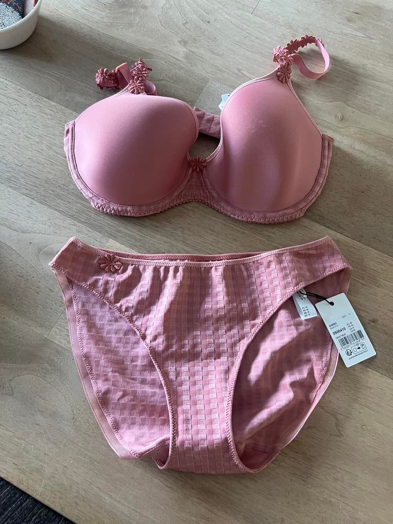 Marie Jo avero bh div modellen NIEUW!! Nu 20%, Ophalen of Verzenden, BH