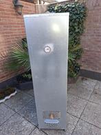 Te koop rookton (rookkast), Ophalen, Nieuw