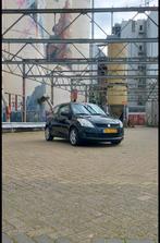 Suzuki Swift 1.2, Auto's, Suzuki, Voorwielaandrijving, Stof, Handgeschakeld, 93 pk