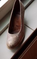 Damespumps maat 38  Tamaris, Kleding | Dames, Schoenen, Ophalen
