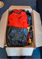 Partij Datex fetish kleding, Kleding | Dames, Verzenden, Nieuw, Overige typen