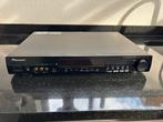 Pioneer VSX-C100-K versterker, Audio, Tv en Foto, Versterkers en Receivers, Gebruikt, Ophalen of Verzenden, Pioneer, Minder dan 60 watt