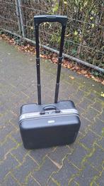 B&W Rolkoffer trollykoffer Servicekoffer gereedschapskoffer, Gebruikt, ., Ophalen of Verzenden, .