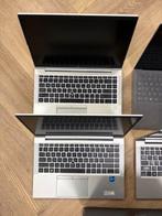 Goede gebruikte laptop met garantie? ICT-Partijhandel, Startbaan 16, 1187 XR Amstelveen, 2 tot 3 Ghz, Zo goed als nieuw, SSD