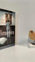 Amelink, Agnes; De gereformeerden, Ophalen of Verzenden, Gelezen, Christendom | Protestants