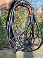 Professionele luidsprekerkabel Tasker USA Line, 2x7m, Audio, Tv en Foto, Audiokabels en Televisiekabels, Ophalen of Verzenden