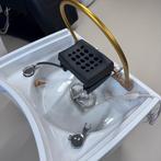 Japanse Headspa spa salon wasunit mobiel kapsalon kapper, Ophalen of Verzenden, Nieuw