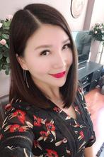 Relaxing massage in Amsterdam& Relieve Stress& Cupping, Ontspanningsmassage