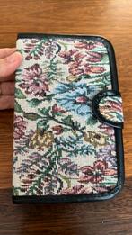 Medicijndoosje/ pillendoosje sorteren bv op reis, Ophalen of Verzenden, Zo goed als nieuw