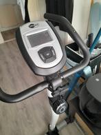 Hometrainer, Ophalen, Zo goed als nieuw