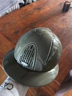 Kep italia M smart polo, Dieren en Toebehoren, Paardrijkleding, Dressuur, Ophalen of Verzenden, Zo goed als nieuw, Dames