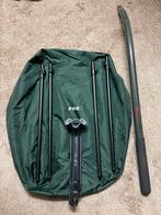 Vis spullen, Ophalen of Verzenden, Zo goed als nieuw, Overige typen