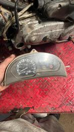 Piaggio zip type teller 16k km prima staat, Ophalen of Verzenden, Piaggio, Piaggio, Piaggio